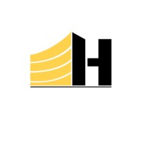 HASH GROUP logo - Similar company to Institution Of Civil Engineers - Student Chapter Uetp