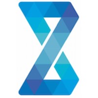 Bloomsbury AI logo - Similar company to Factmata (Acquired By Cision)