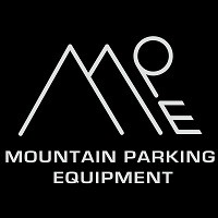 Mountain Parking Equipment logo - Similar company to Activate Staffing, Llc