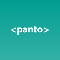 Panto AI logo - Similar company to Talentoza