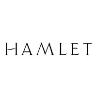 Hamlet Coffee Roasters logo - Similar company to The Link Visiting Scheme