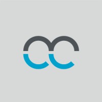 CMC Tecnologia logo - Similar company to Saitec - Soluções Em Tecnologia