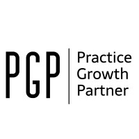 Practice Growth Partner logo - Similar company to Legal Growth Partners