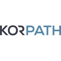 KorPath logo - Similar company to Legal Credit Solutions