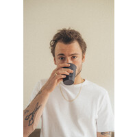 Studio Joep drielsma logo - Similar company to Wijnrestaurant Mes Amis