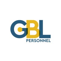 GBL Personnel logo - Similar company to Gbl Tech