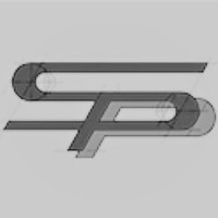 STUDIO PEDRINI S.R.L. logo - Similar company to Any3Dp By 3Fe