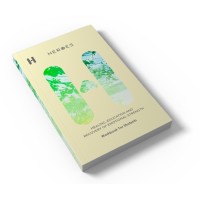 HEROES Programme logo - Similar company to Carers Leeds