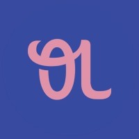 Editorial OsoLiebre logo - Similar company to Hjmc Abogados