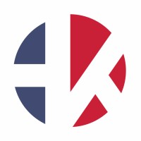 HK BRODERIE logo - Similar company to Copinew