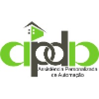 APDA Assistência Persoanlizada de Automação