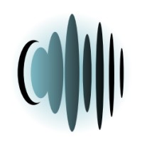Callby.ai logo - Similar company to Qoverse