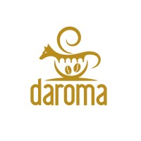 DAROMA S.p.A. logo - Similar company to Elastomers Union