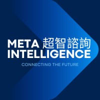 Meta Intelligence logo - Similar company to Kenkone Medical