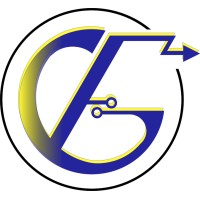 Sébastien GENVA Formation & Conseil logo - Similar company to Formation Academy