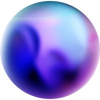 Soario logo - Similar company to Intellikgraph