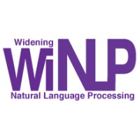 WiNLP logo - Similar company to Surveillance Studies Network (Ssn)