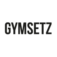 Gymsetz logo - Similar company to Pointsmen