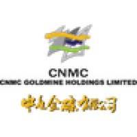 Cmnm Mining Group Sdn Bhd logo - Similar company to Malaco Mining Sdn Bhd