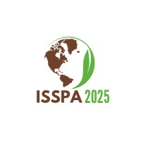 ISSPA logo - Similar company to Wheely-Safe Ltd
