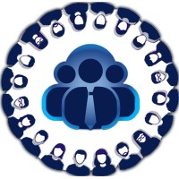 Career Expert Global logo - Similar company to Career Xpert Solution