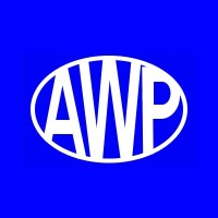 A W Parry Lifts Ltd logo - Similar company to Liftability Ltd
