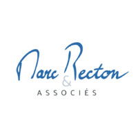 Marc Recton & Associés logo - Similar company to Fabric