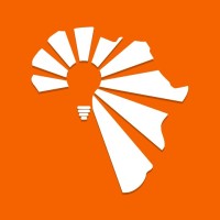 TechGen Africa (TGA) logo - Similar company to Peng