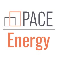 PACE Energy logo - Similar company to Pace Energy Solutions