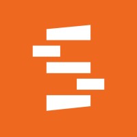 Shelf Asset Management, Inc. logo - Similar company to Itemit