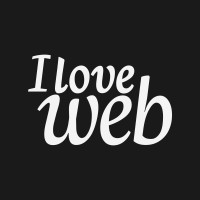 I love web logo - Similar company to Pedrett It+Web Ag