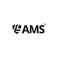 Armor Matrix Systems™ logo - Similar company to Armorsource
