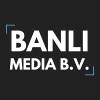 Banli Media B.V. logo - Similar company to Streamwijzer