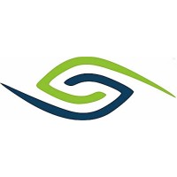 Association of Opticians of Alberta logo - Similar company to Optical Studio