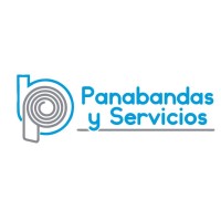 PANABANDAS Y SERVICIOS S.A logo - Similar company to Ecoclean