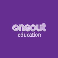 ONEOUT Education logo - Similar company to Onecount