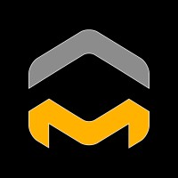 Manto Tech logo - Similar company to Stratg Inc