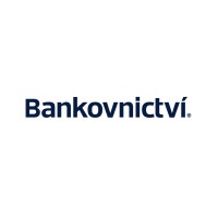 Bankovnictví logo - Similar company to Tate International