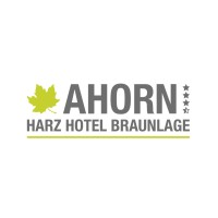 AHORN Harz Hotel Braunlage logo - Similar company to Hotel-Gasthof Adler
