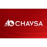 Grupo Chavsa logo - Similar company to Tecniciser Sl