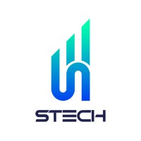 Stech Group Bangladesh logo - Similar company to Diviexpand