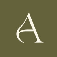 N'arte Cosméticos logo - Similar company to Strategye