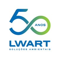 Lwart Soluções Ambientais logo - Similar company to Bracell
