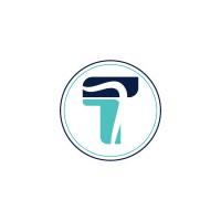 DENTAL TONET logo - Similar company to P-Ortho Dental Digital Systems