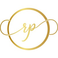Rupa Patil logo - Similar company to Finbytes