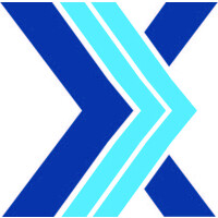 Extend AI logo - Similar company to Extend Ai