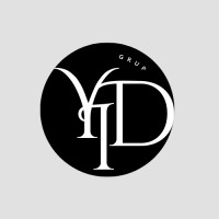 GroupYID logo - Similar company to Groupfirst1