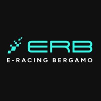 E-Racing Bergamo ASD logo - Similar company to Focusense