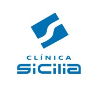 CLÍNICA SICILIA logo - Similar company to Bqdc Academy