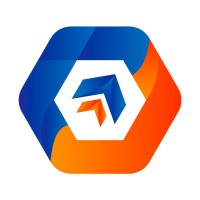 BlueRitt logo - Similar company to Creation Dmc ®